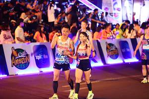 BIB: 
                            <button type="button" onclick="openModal(24245114)" class="btn btn-primary btn-sm float-right btn-popup" data-toggle="modal" data-target=".modal-high-quality">
                        <i class="fas fa-shopping-cart"></i> Add to Cart
                    </button>
                                            <button type="button" onclick="isThisMe(24245114, true)" class="btn btn-success btn-sm float-right btn-popup btn-isme hidden" data-toggle="tooltip" data-placement="bottom" title="นี่คือรูปของคุณใช่ไหม คลิกที่นี่เพื่อเอาเข้าอัลบั้ม">
                        <i class="fas fa-plus"></i> Add to album
                    </button>
                    <button type="button" onclick="isThisMe(24245114, false)" class="btn btn-warning btn-sm float-right btn-popup btn-isnotme hidden">
                        <i class="fas fa-ban"></i> Remove from album
                    </button>